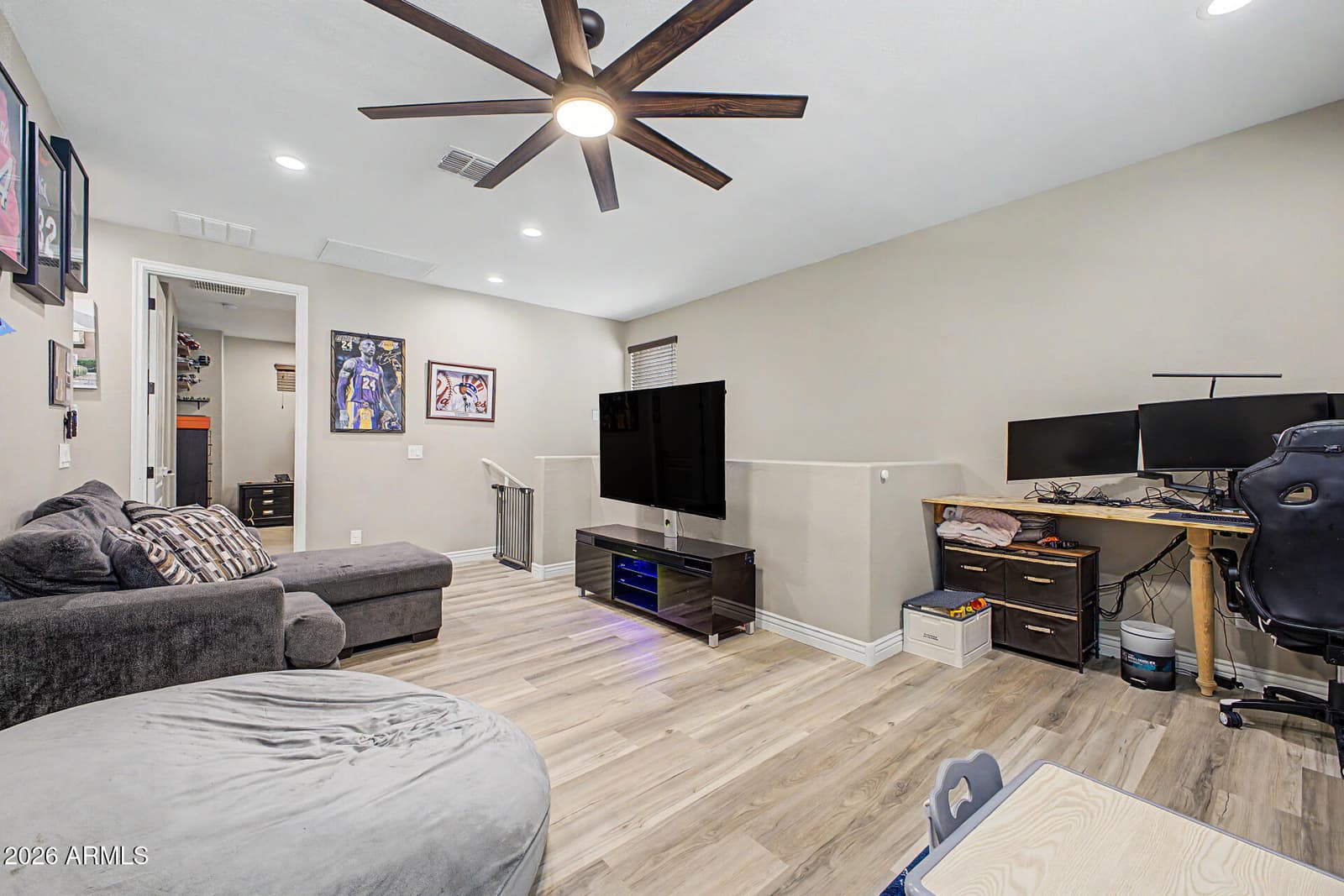 4267 E ERIE Street, Gilbert, AZ 85295 — photo 21 of 28