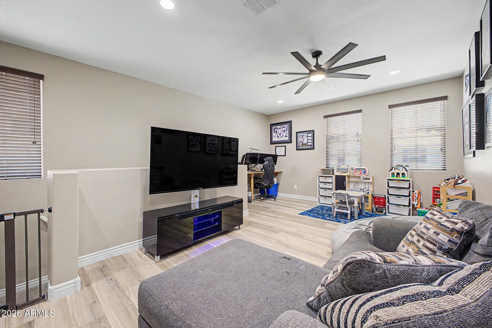 4267 E ERIE Street, Gilbert, AZ 85295 — photo 22 of 28