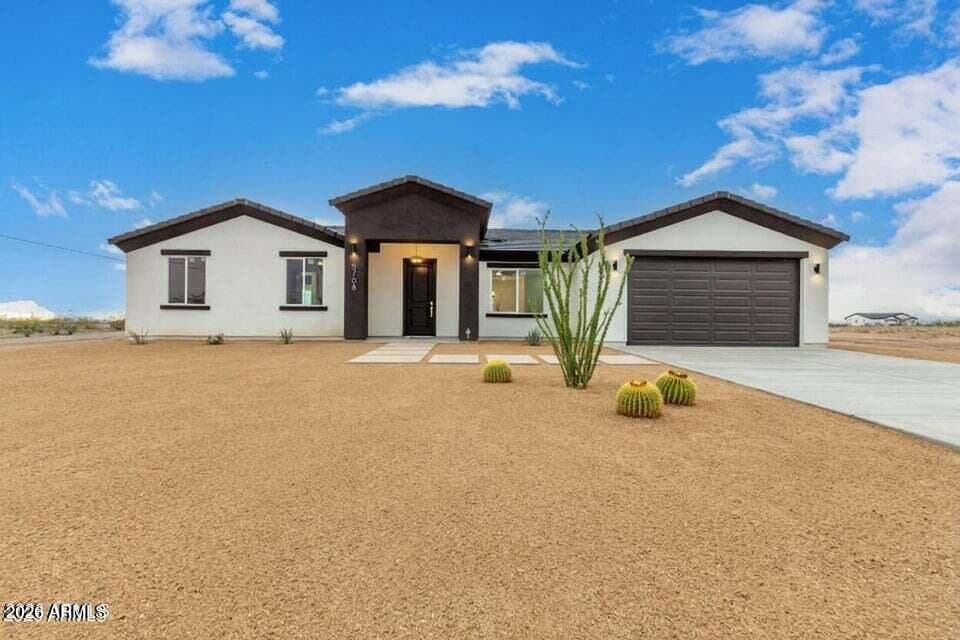 5708 N 381ST Lane, Tonopah, AZ 85354 — photo 2 of 41