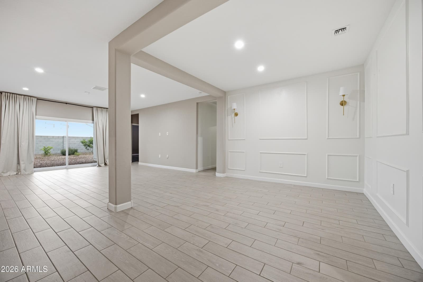 19045 W SHEFFER Avenue, Buckeye, AZ 85326 — photo 4 of 25