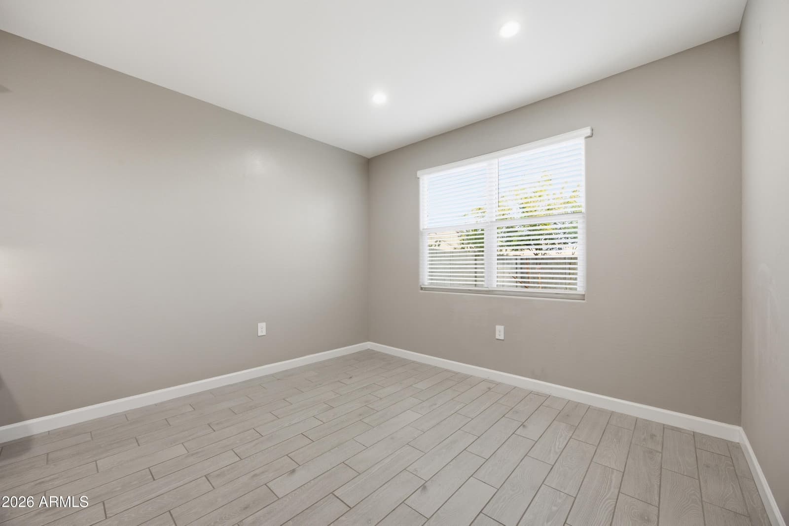 19045 W SHEFFER Avenue, Buckeye, AZ 85326 — photo 10 of 25