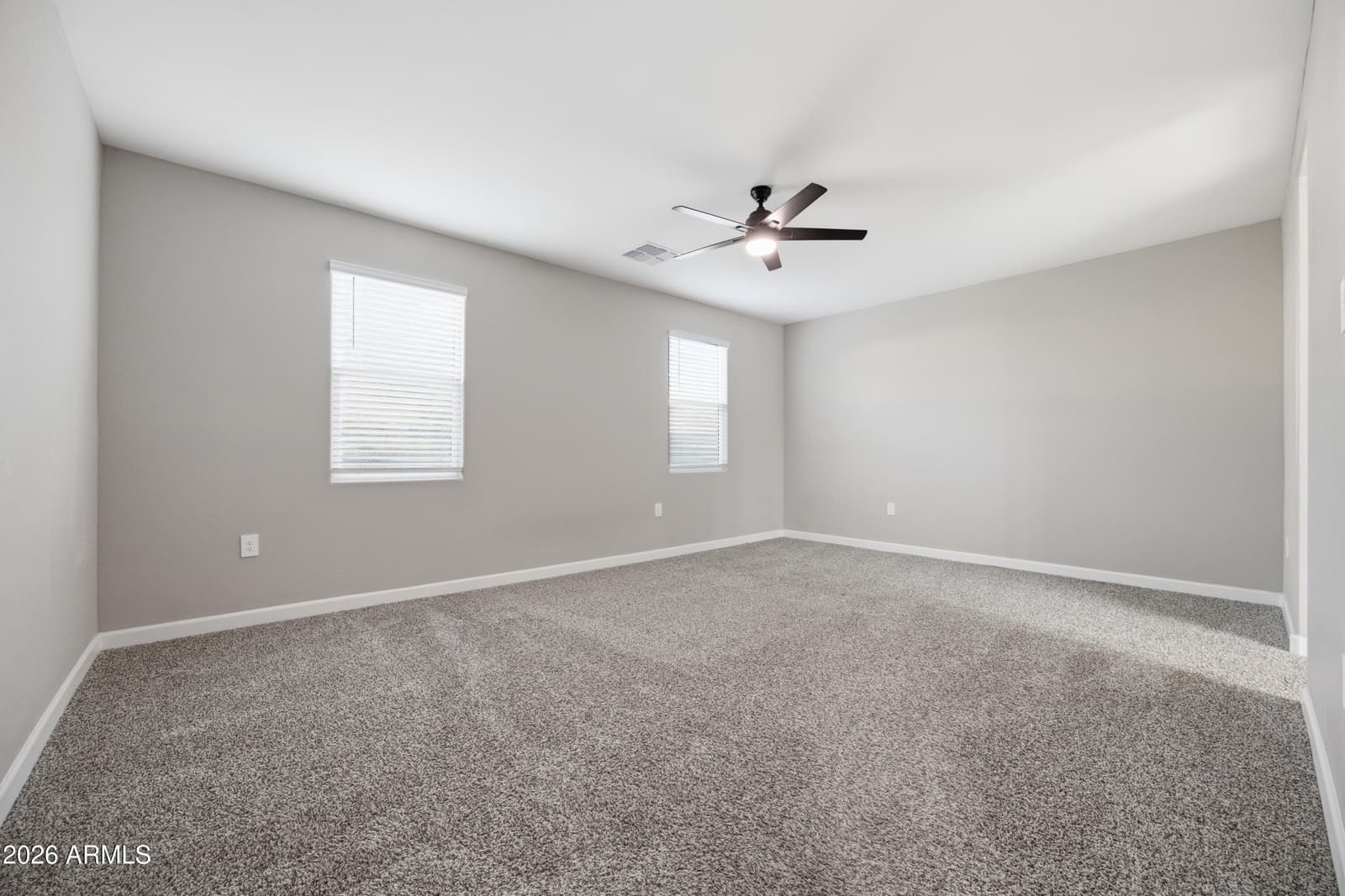 19045 W SHEFFER Avenue, Buckeye, AZ 85326 — photo 11 of 25