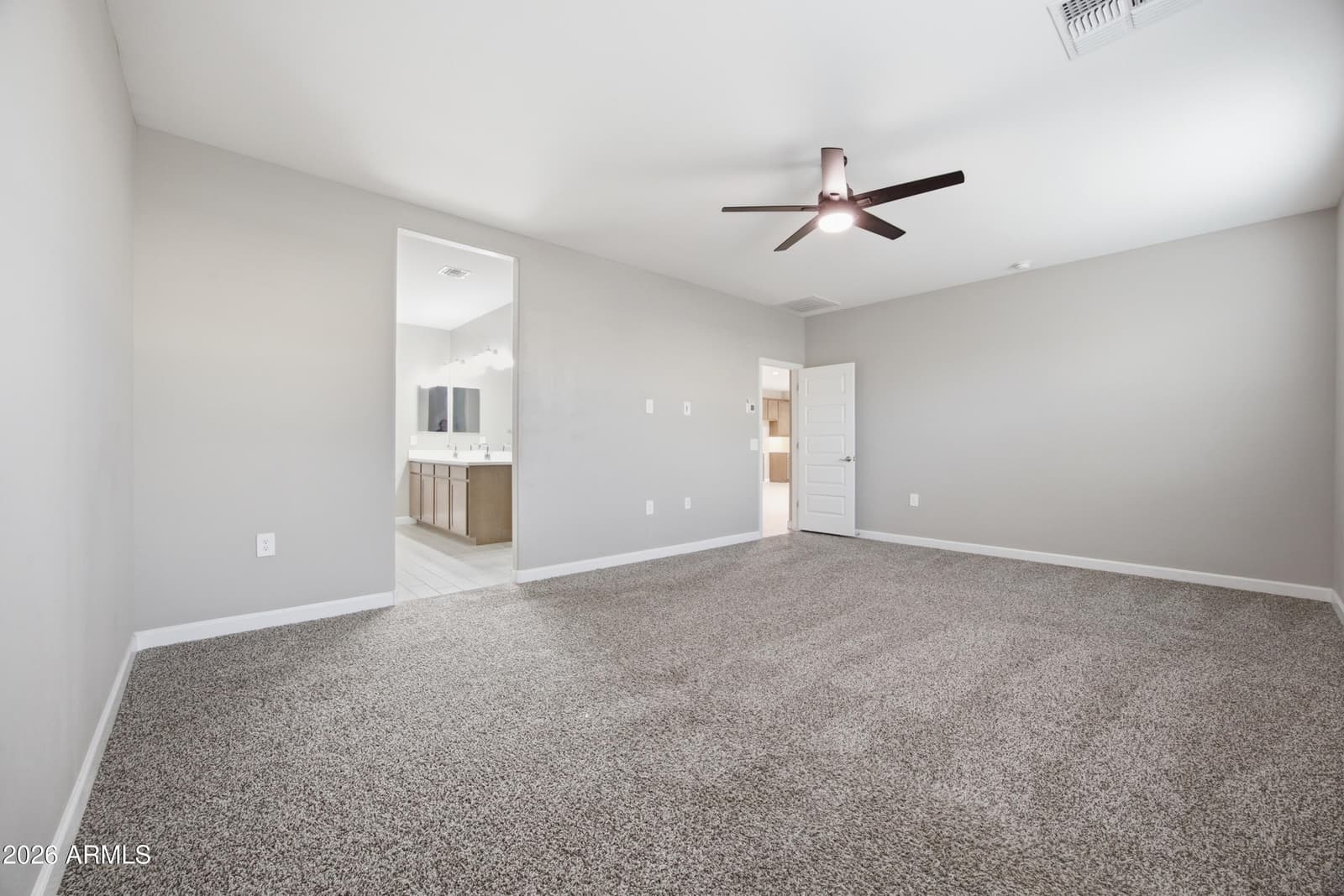 19045 W SHEFFER Avenue, Buckeye, AZ 85326 — photo 12 of 25
