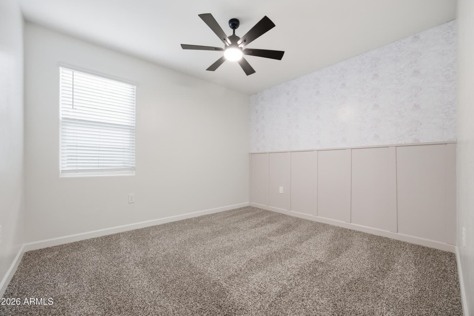 19045 W SHEFFER Avenue, Buckeye, AZ 85326 — photo 17 of 25