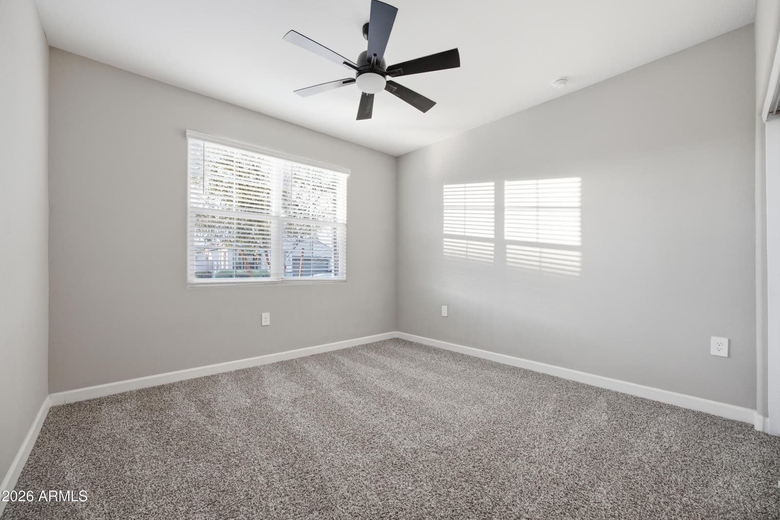 19045 W SHEFFER Avenue, Buckeye, AZ 85326 — photo 20 of 25