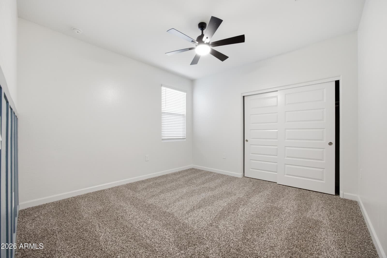19045 W SHEFFER Avenue, Buckeye, AZ 85326 — photo 22 of 25