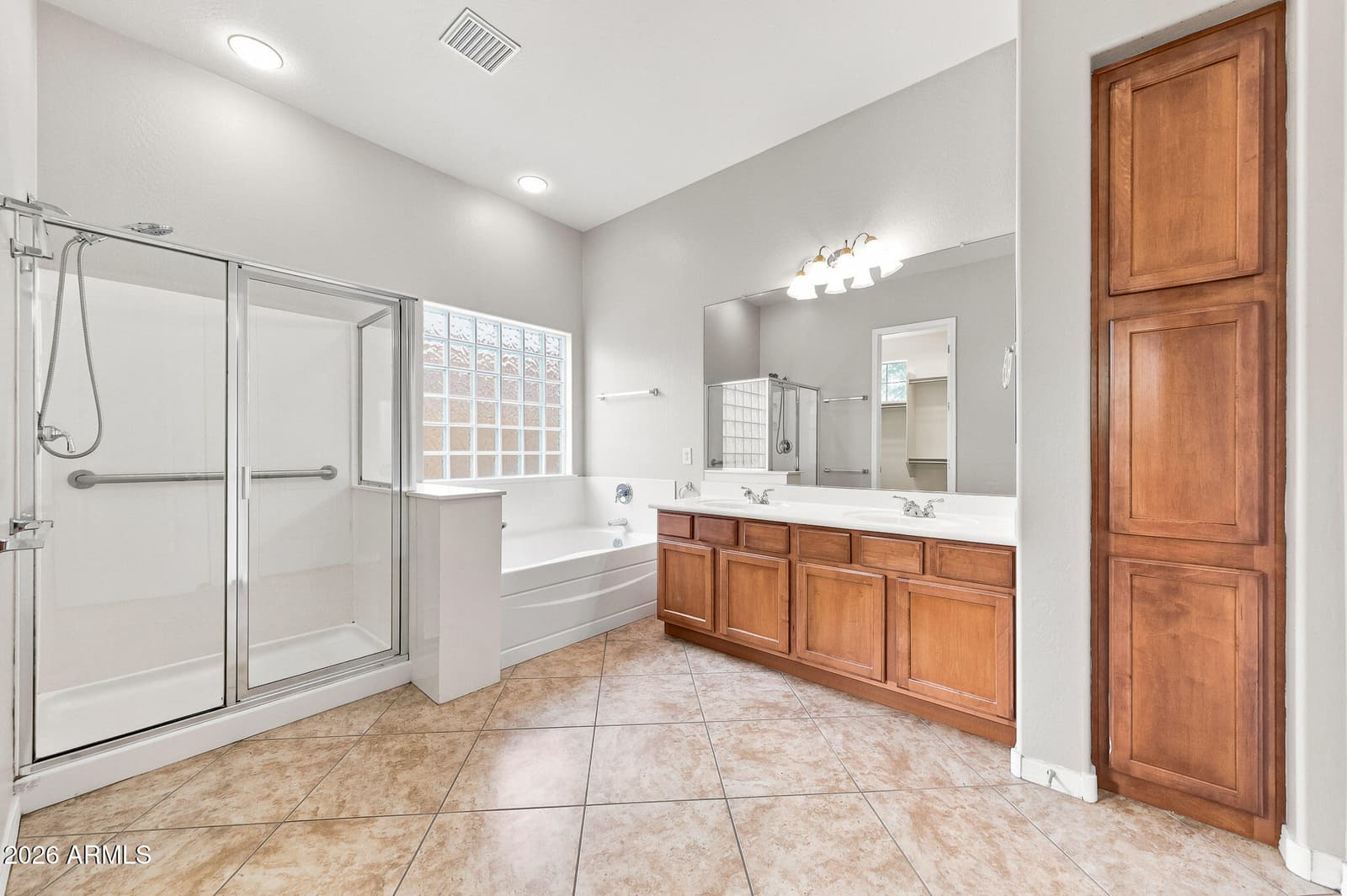 2789 N HERITAGE Street, Buckeye, AZ 85396 — photo 6 of 26