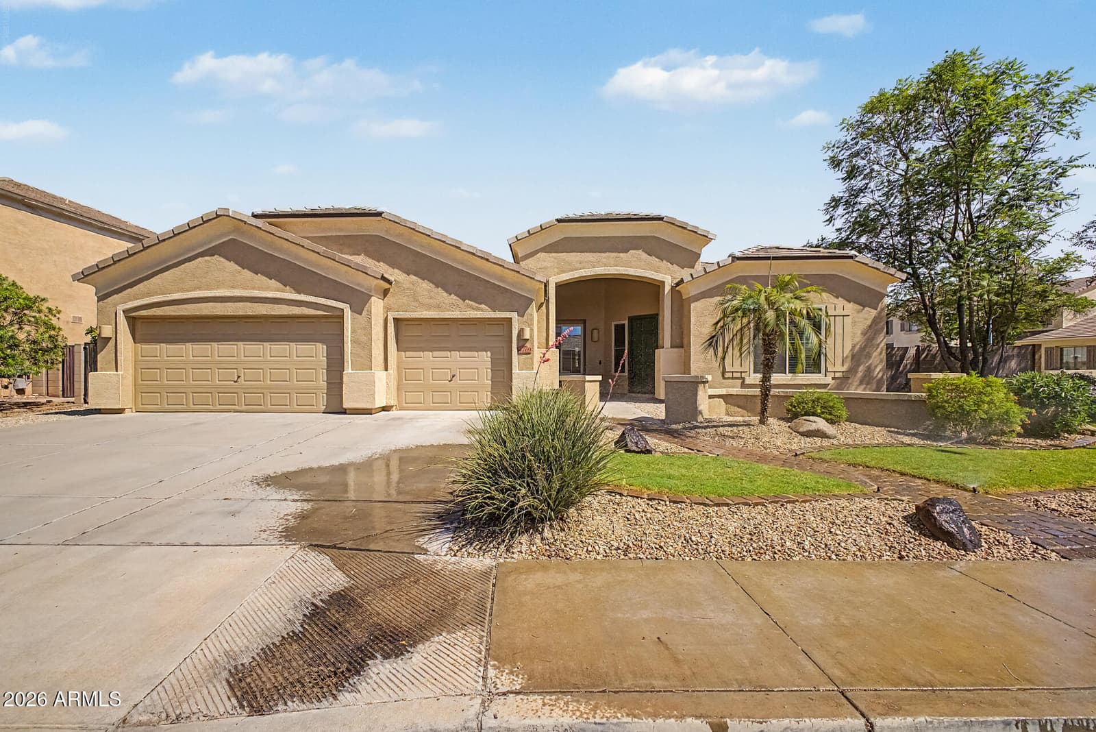 4769 E KARSTEN Drive, Chandler, AZ 85249 — photo 13 of 65