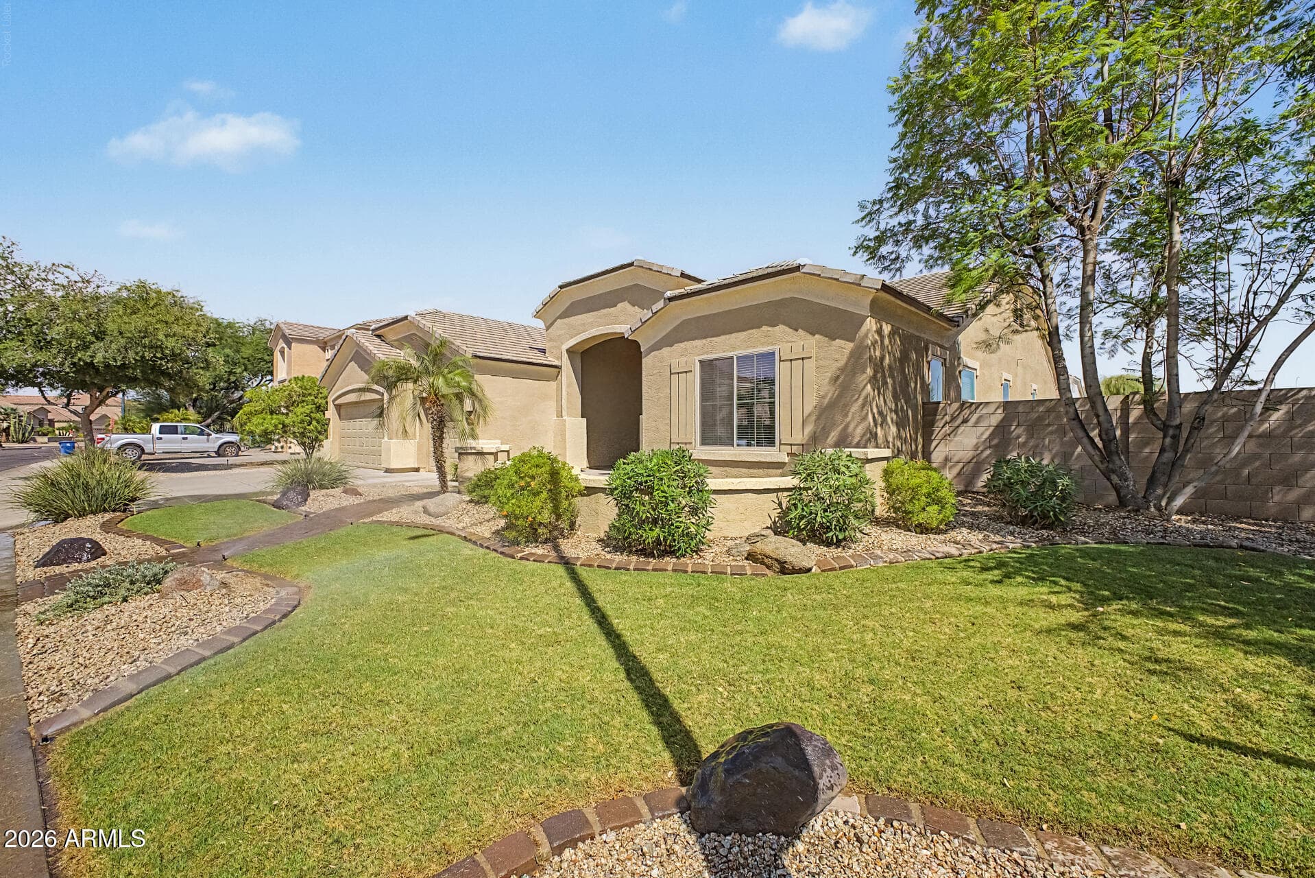 4769 E KARSTEN Drive, Chandler, AZ 85249 — photo 15 of 65