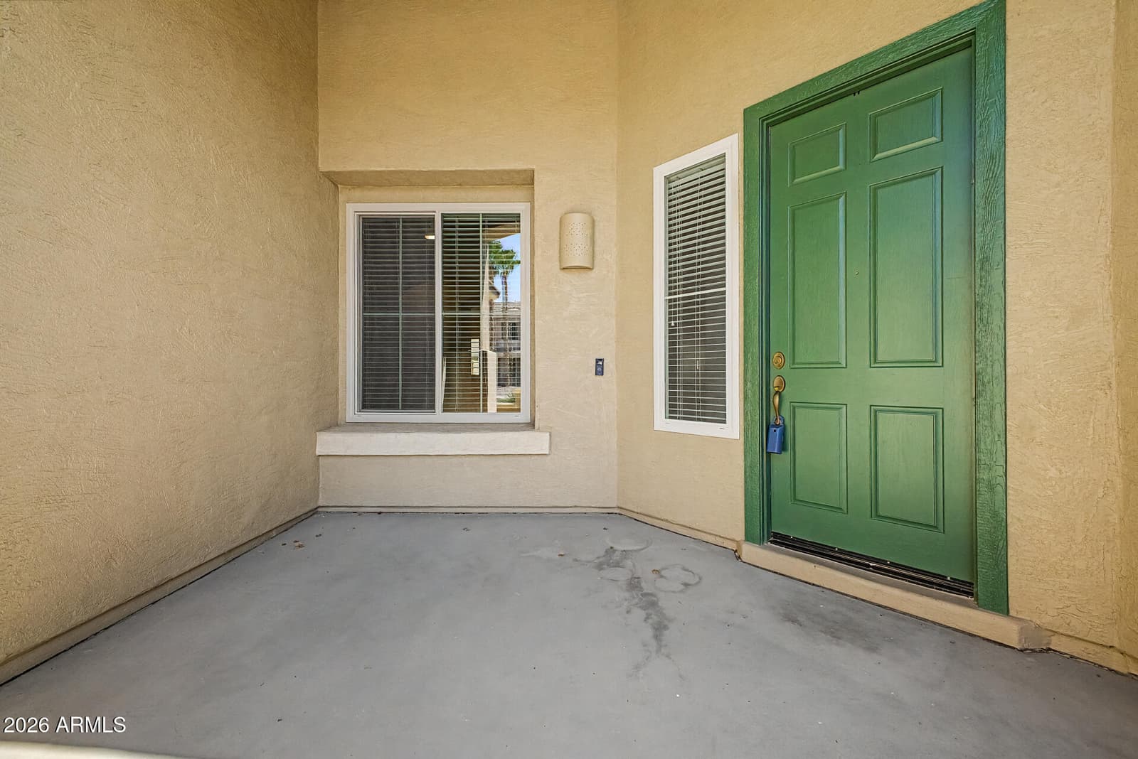 4769 E KARSTEN Drive, Chandler, AZ 85249 — photo 16 of 65