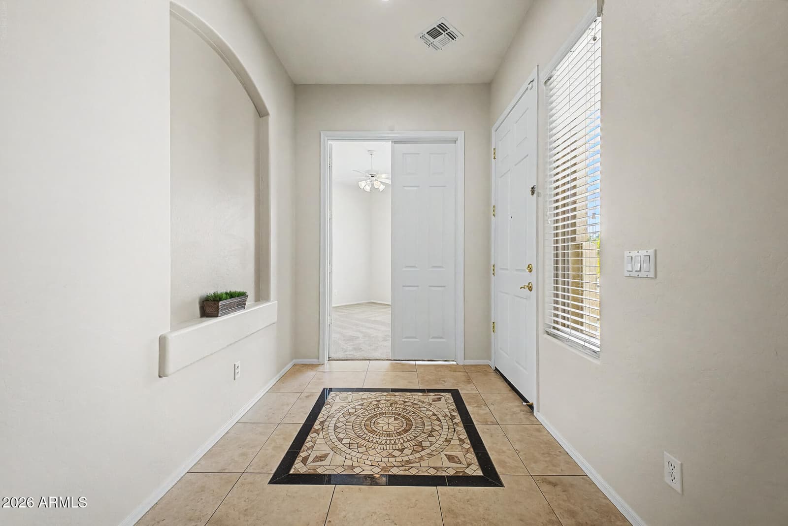 4769 E KARSTEN Drive, Chandler, AZ 85249 — photo 17 of 65