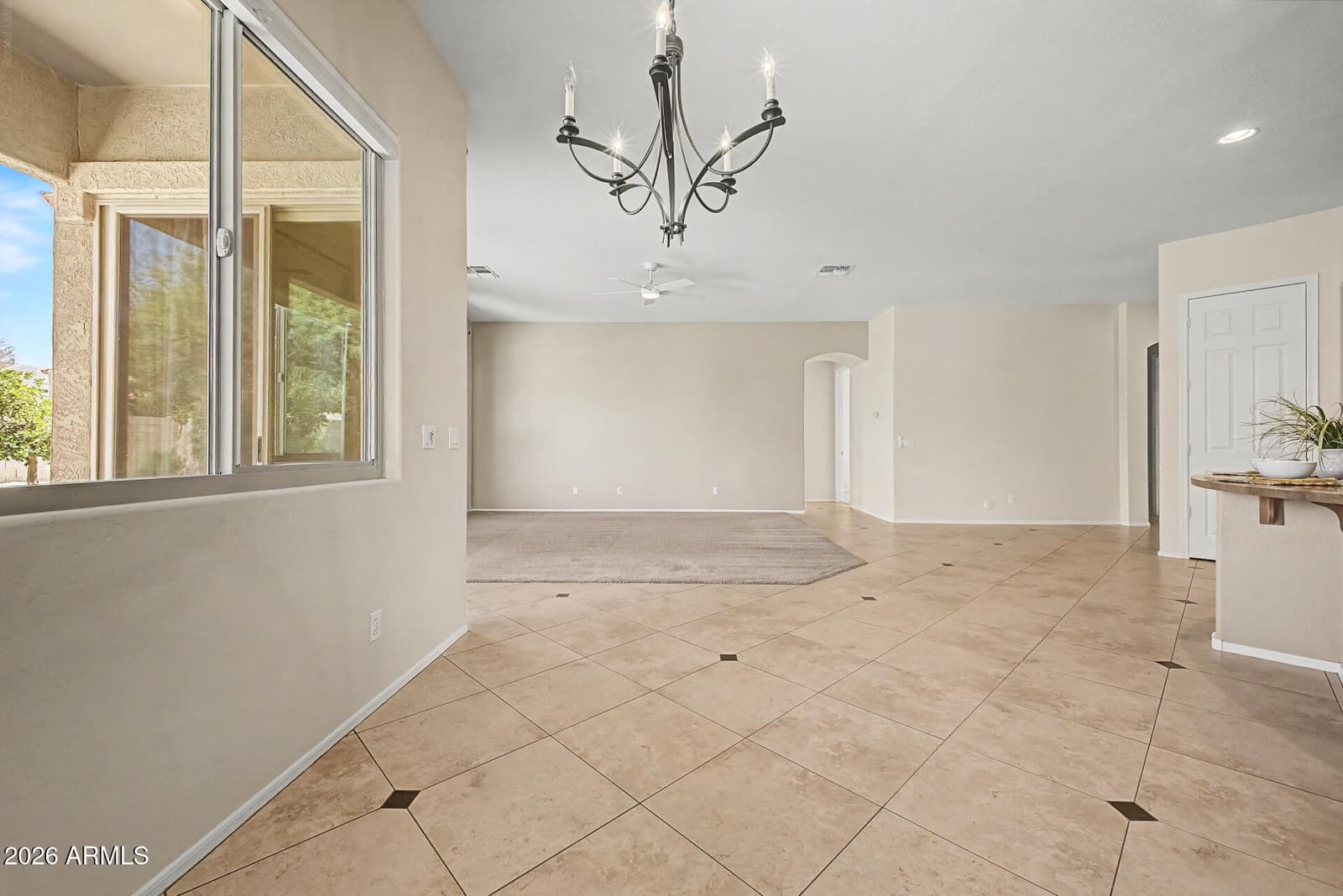 4769 E KARSTEN Drive, Chandler, AZ 85249 — photo 18 of 65