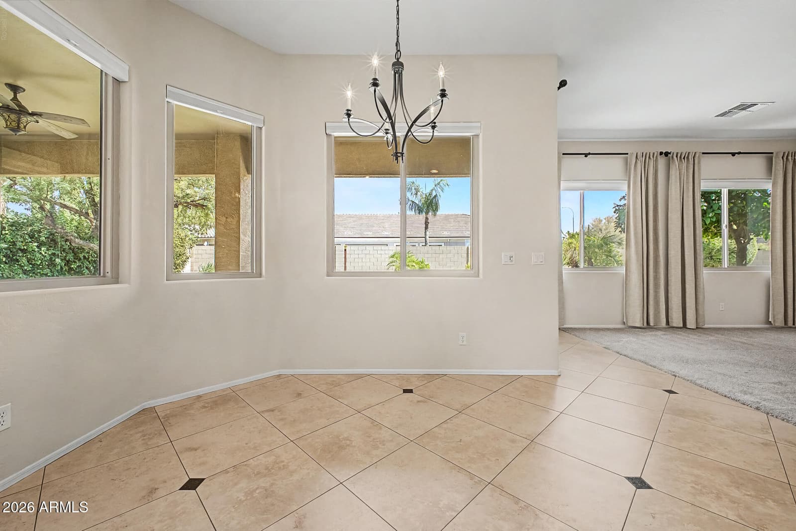 4769 E KARSTEN Drive, Chandler, AZ 85249 — photo 3 of 65