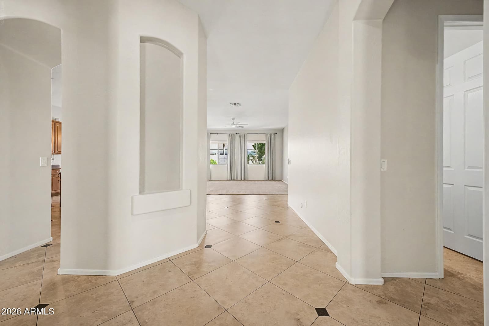 4769 E KARSTEN Drive, Chandler, AZ 85249 — photo 19 of 65