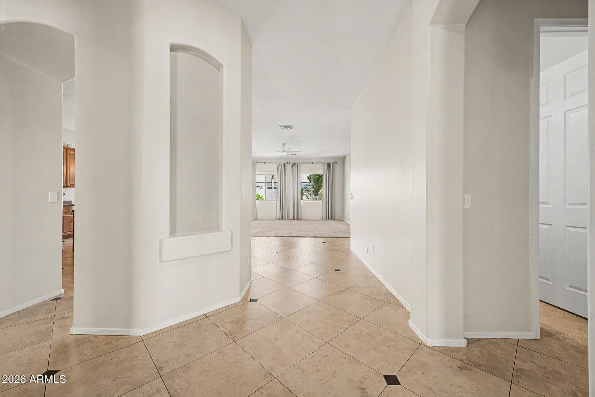 4769 E KARSTEN Drive, Chandler, AZ 85249 — photo 19 of 65