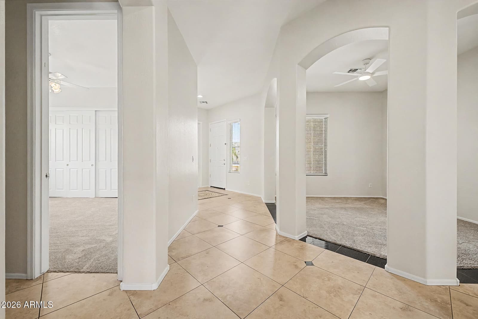 4769 E KARSTEN Drive, Chandler, AZ 85249 — photo 20 of 65