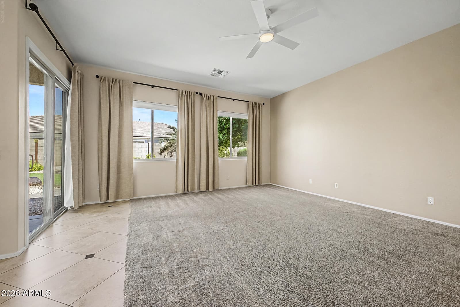 4769 E KARSTEN Drive, Chandler, AZ 85249 — photo 22 of 65