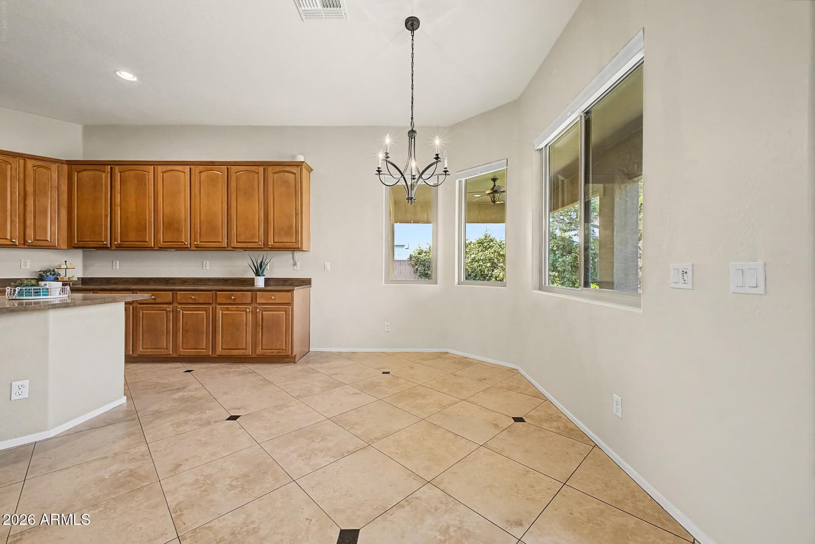 4769 E KARSTEN Drive, Chandler, AZ 85249 — photo 23 of 65