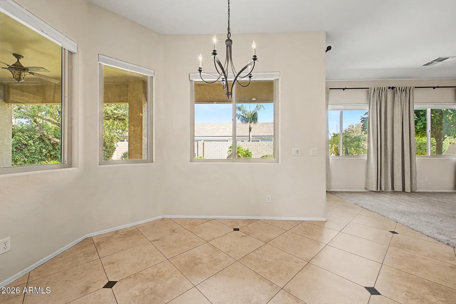 4769 E KARSTEN Drive, Chandler, AZ 85249 — photo 24 of 65