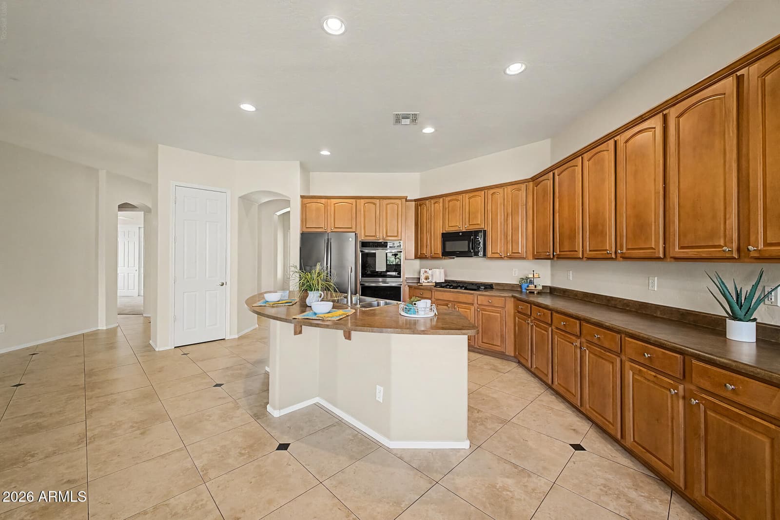 4769 E KARSTEN Drive, Chandler, AZ 85249 — photo 25 of 65