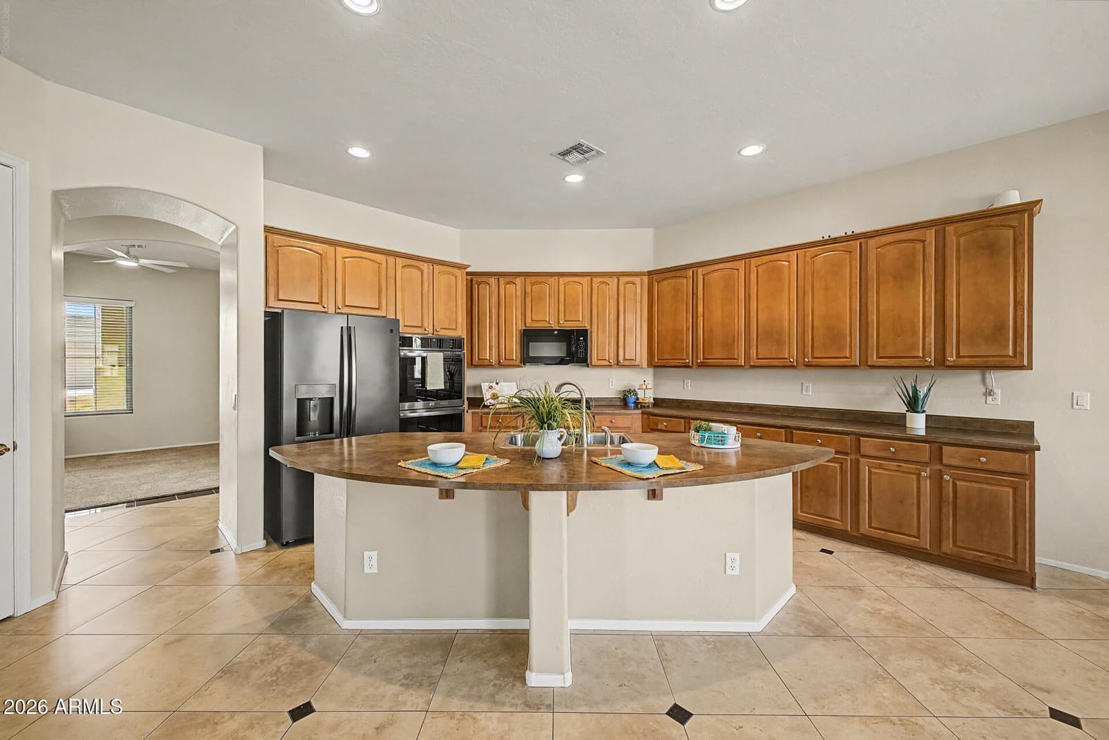 4769 E KARSTEN Drive, Chandler, AZ 85249 — photo 26 of 65