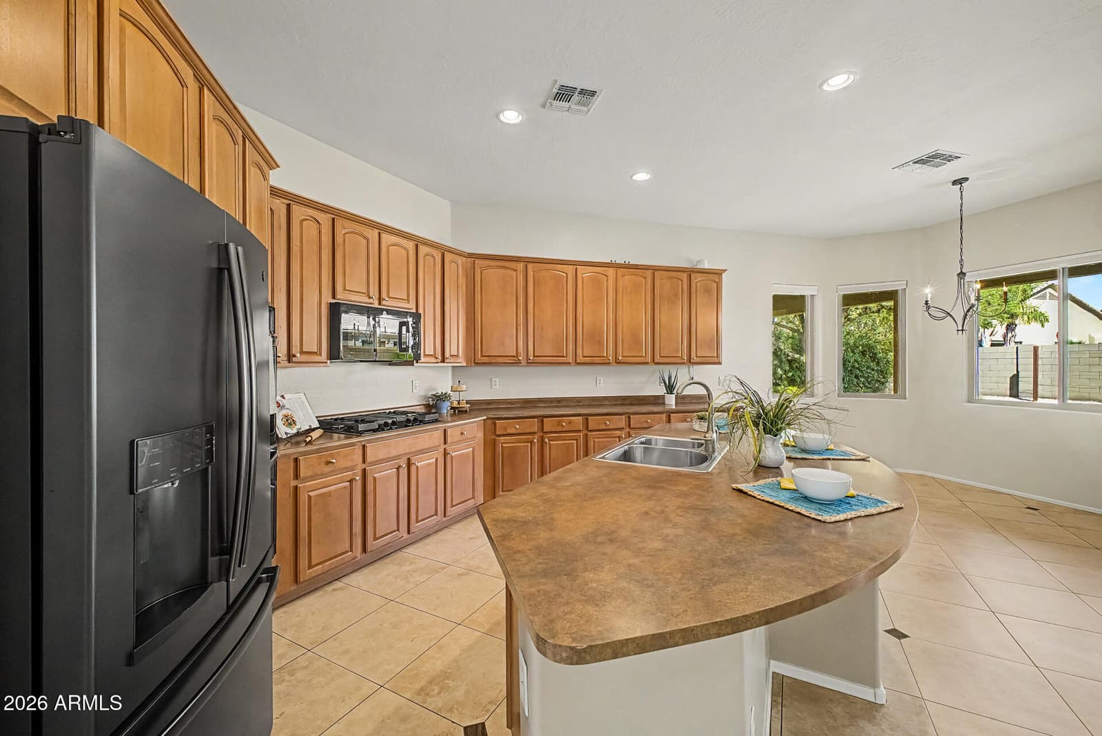 4769 E KARSTEN Drive, Chandler, AZ 85249 — photo 2 of 65