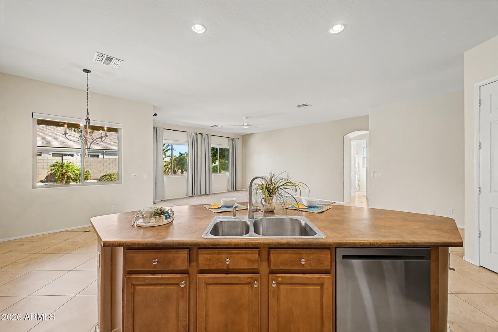 4769 E KARSTEN Drive, Chandler, AZ 85249 — photo 28 of 65