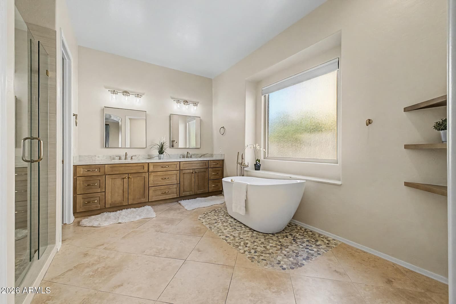4769 E KARSTEN Drive, Chandler, AZ 85249 — photo 8 of 65