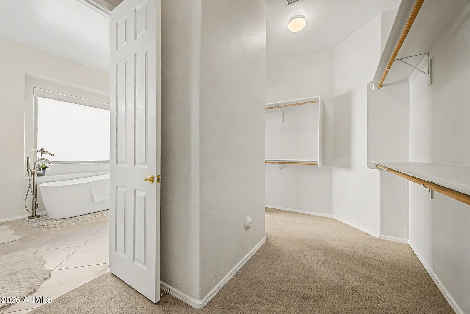 4769 E KARSTEN Drive, Chandler, AZ 85249 — photo 10 of 65