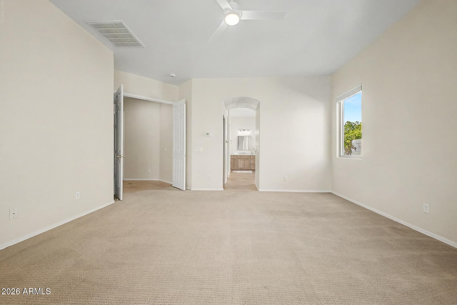 4769 E KARSTEN Drive, Chandler, AZ 85249 — photo 37 of 65