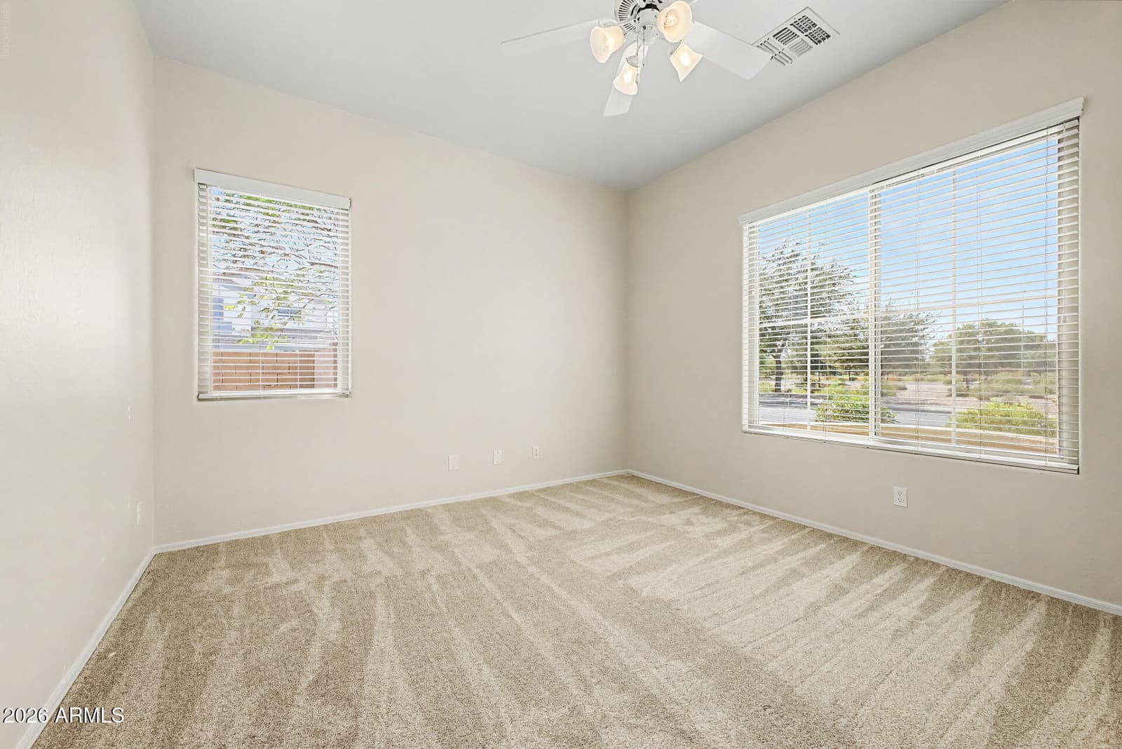 4769 E KARSTEN Drive, Chandler, AZ 85249 — photo 38 of 65