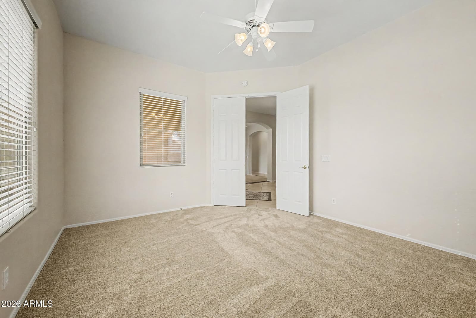4769 E KARSTEN Drive, Chandler, AZ 85249 — photo 39 of 65