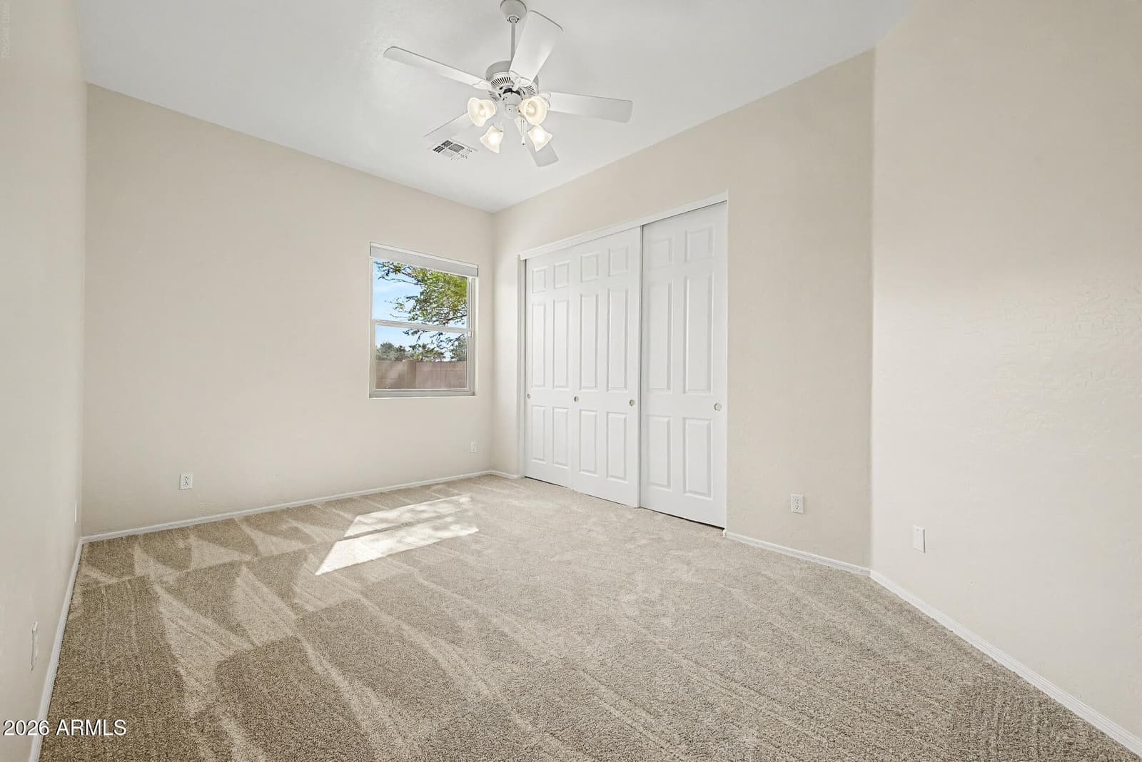4769 E KARSTEN Drive, Chandler, AZ 85249 — photo 40 of 65