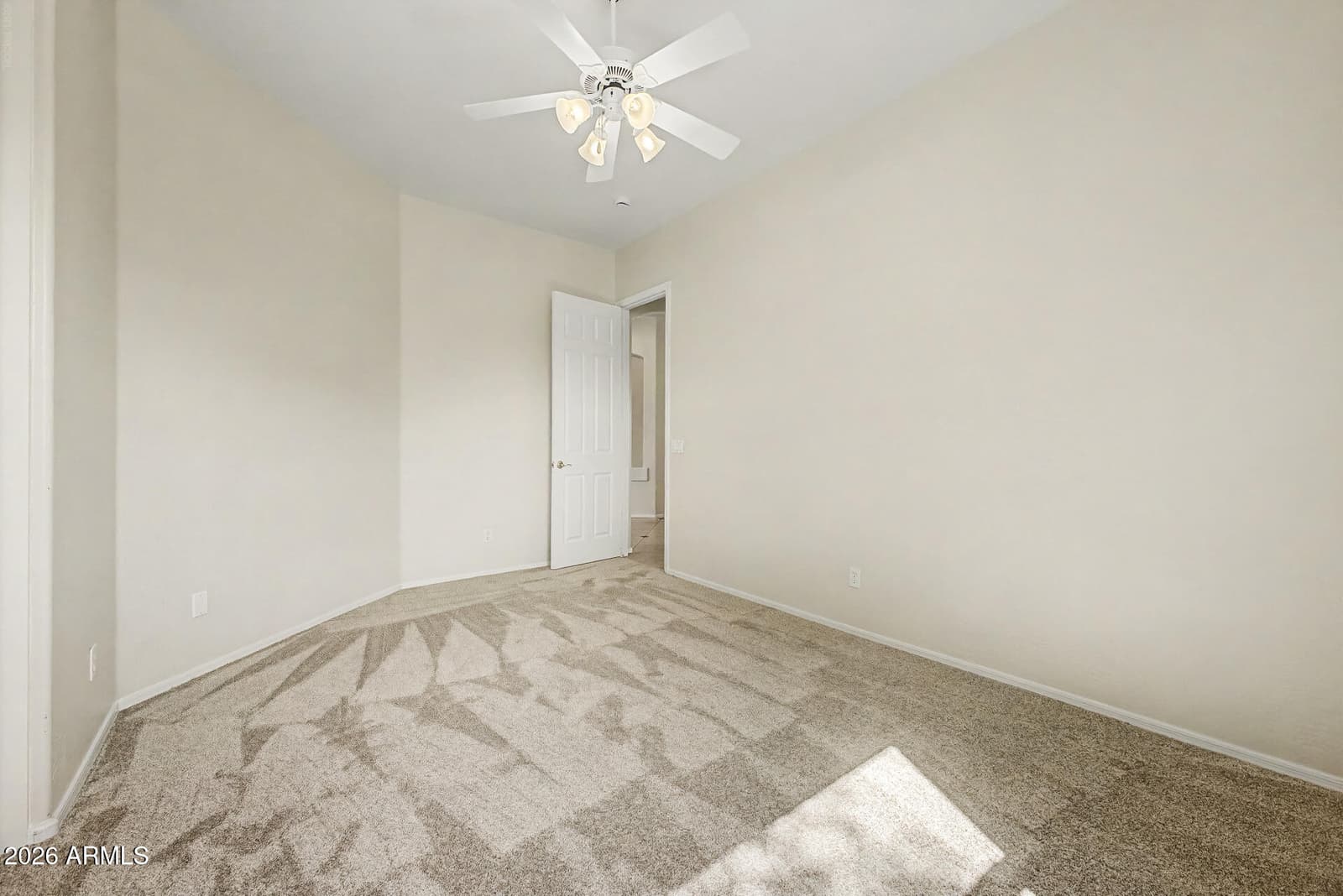 4769 E KARSTEN Drive, Chandler, AZ 85249 — photo 41 of 65