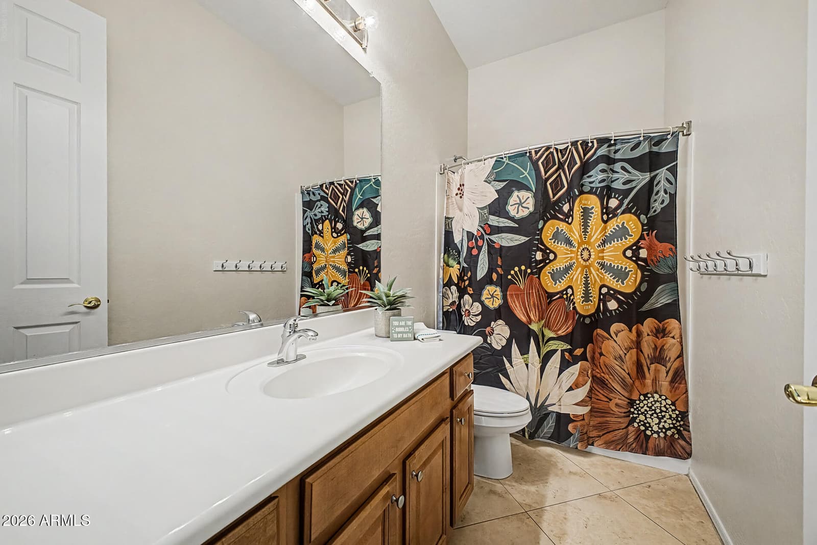 4769 E KARSTEN Drive, Chandler, AZ 85249 — photo 42 of 65