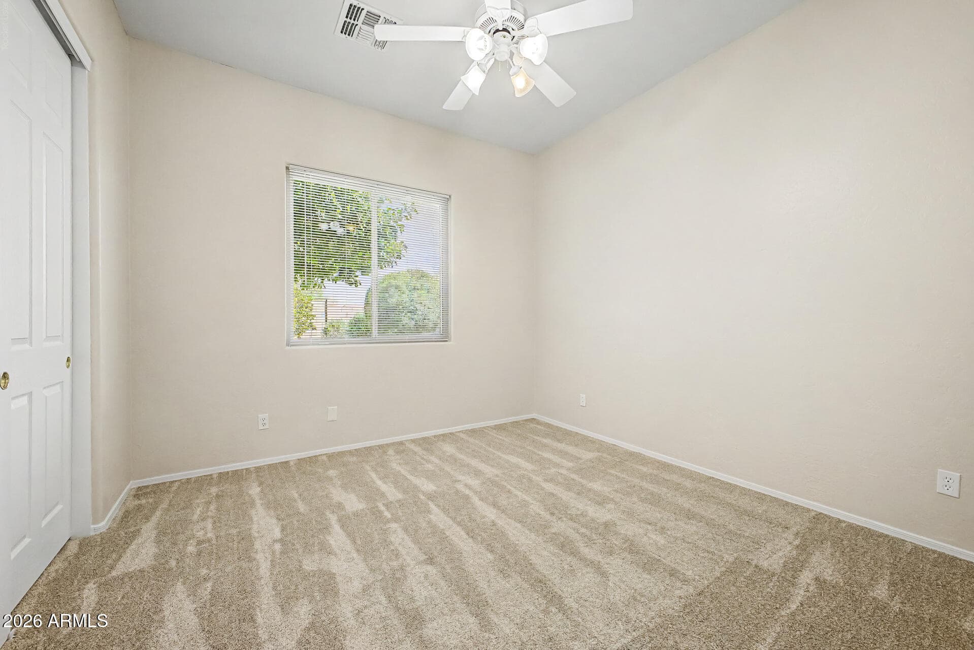 4769 E KARSTEN Drive, Chandler, AZ 85249 — photo 43 of 65