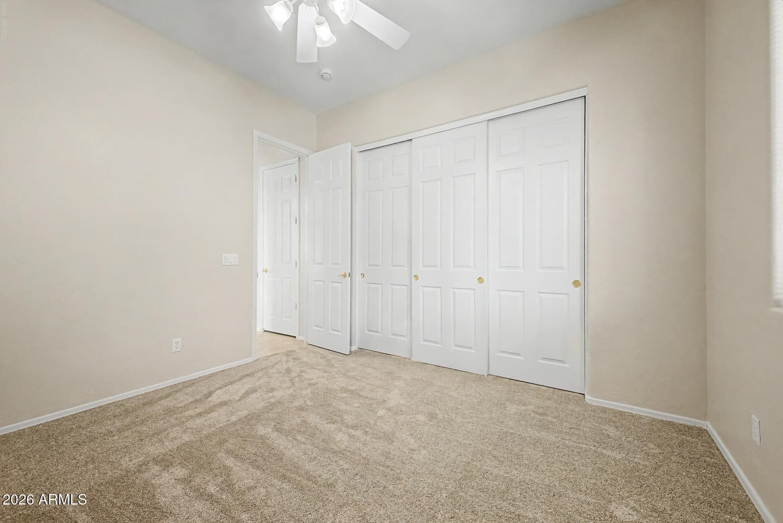 4769 E KARSTEN Drive, Chandler, AZ 85249 — photo 44 of 65