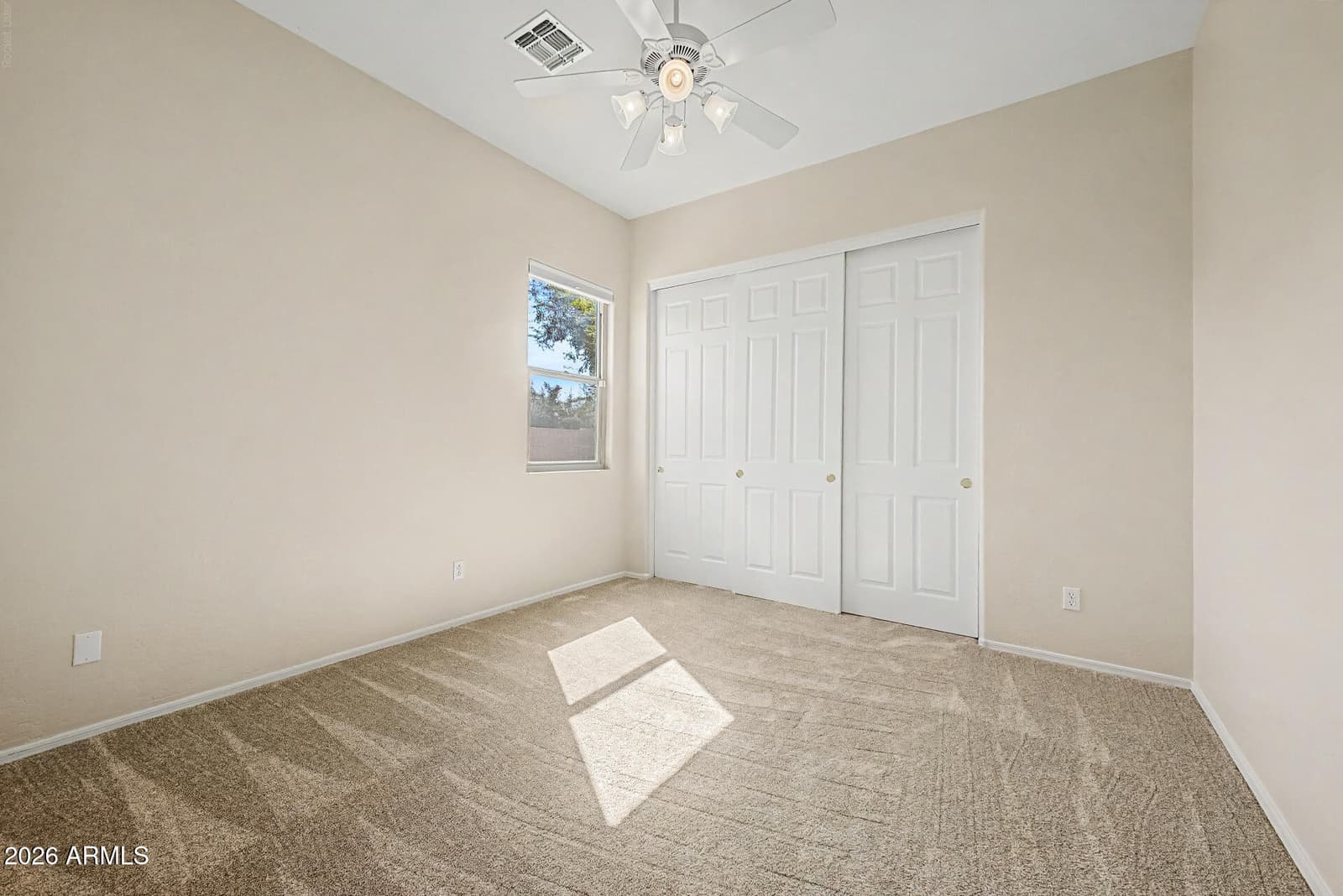 4769 E KARSTEN Drive, Chandler, AZ 85249 — photo 45 of 65