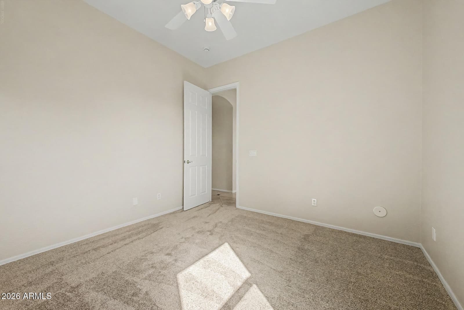 4769 E KARSTEN Drive, Chandler, AZ 85249 — photo 46 of 65