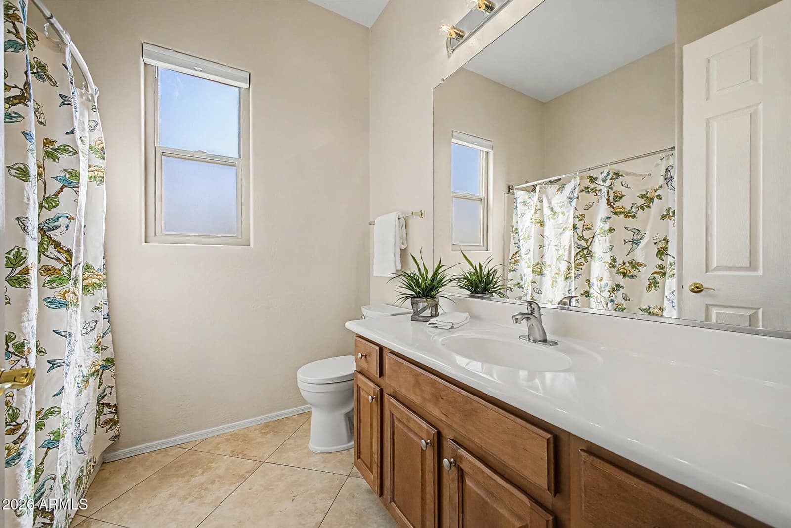 4769 E KARSTEN Drive, Chandler, AZ 85249 — photo 47 of 65