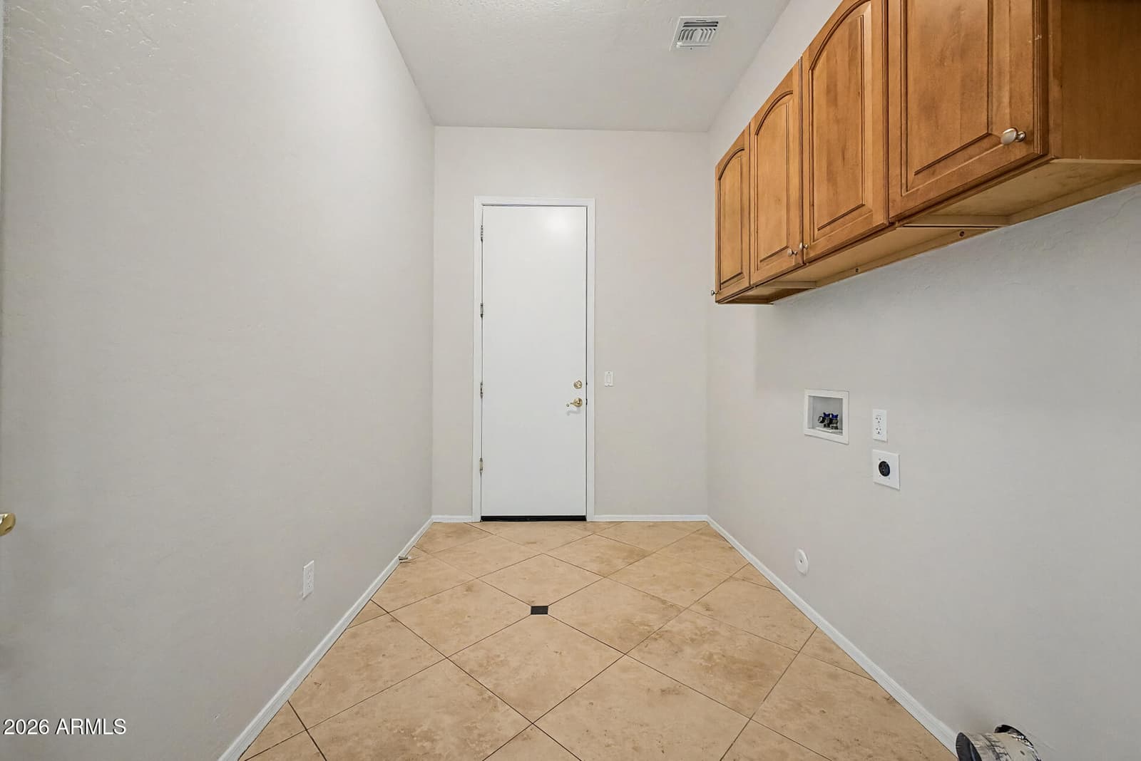 4769 E KARSTEN Drive, Chandler, AZ 85249 — photo 48 of 65