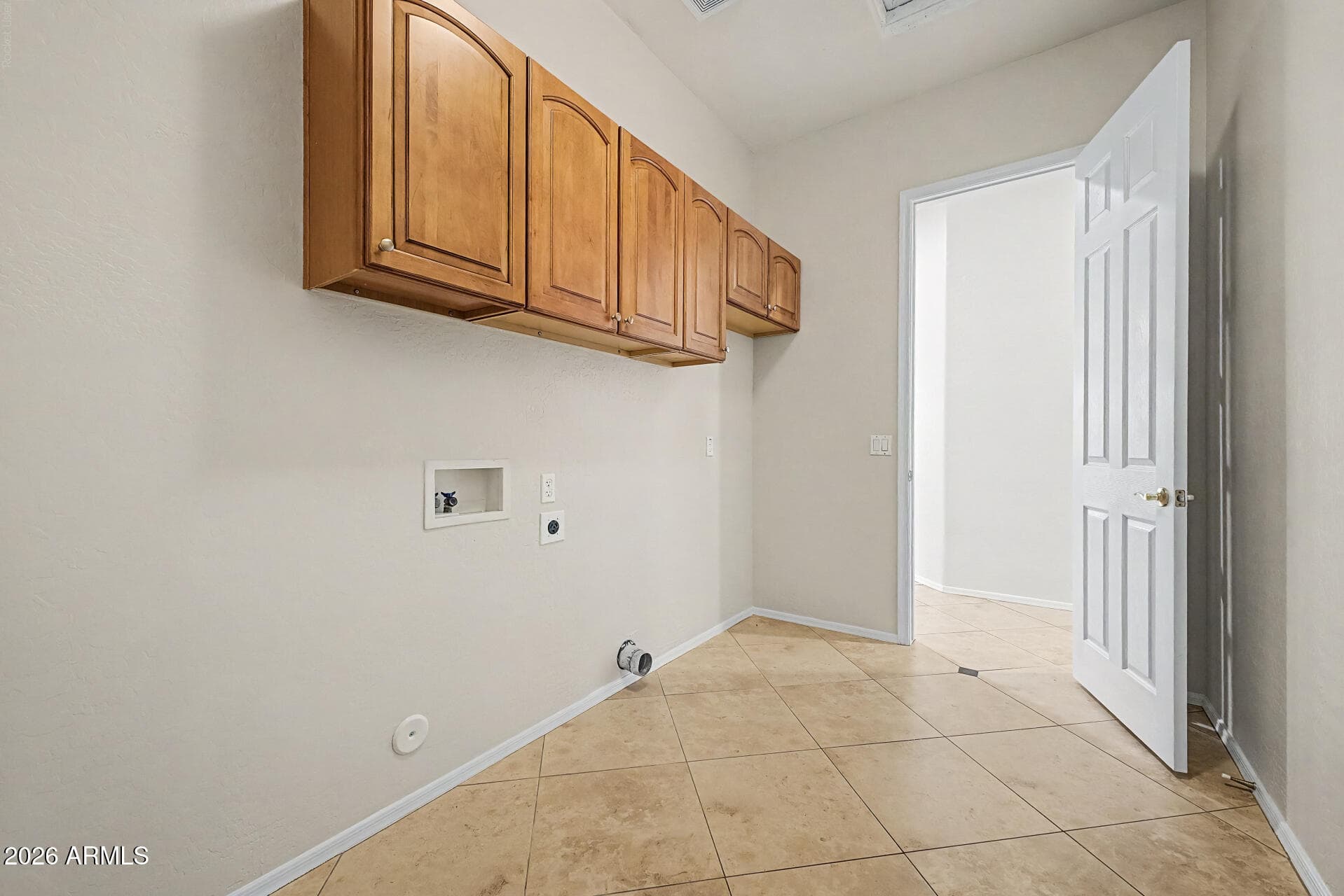 4769 E KARSTEN Drive, Chandler, AZ 85249 — photo 49 of 65