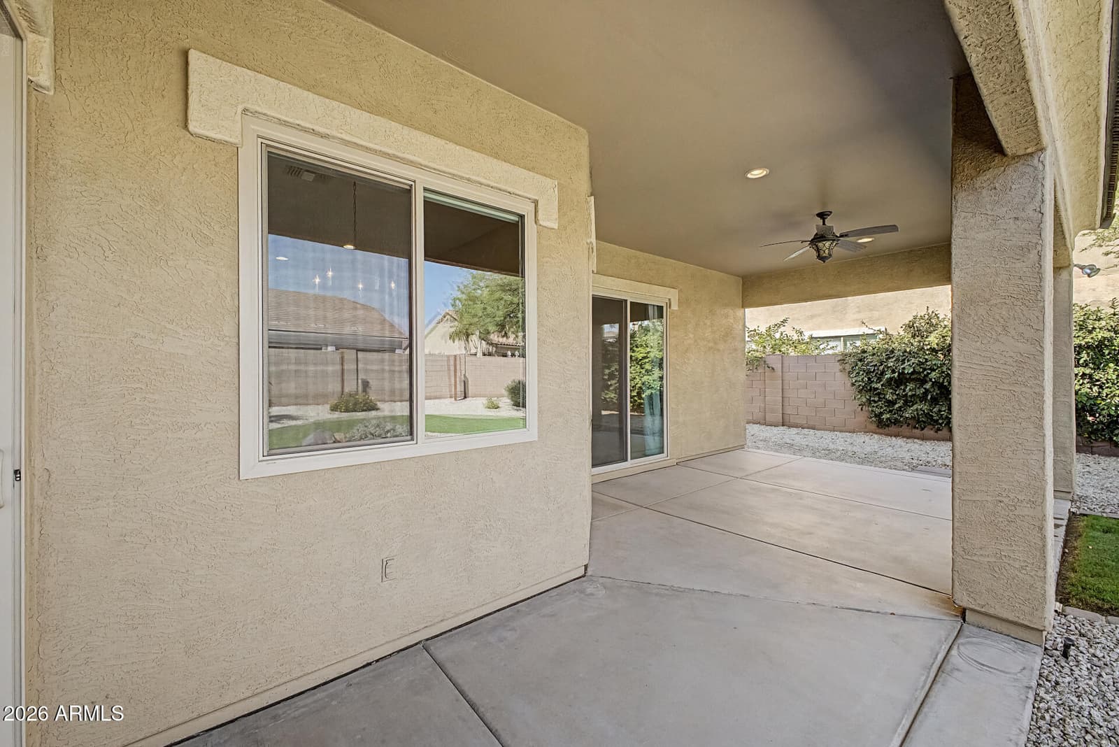 4769 E KARSTEN Drive, Chandler, AZ 85249 — photo 51 of 65