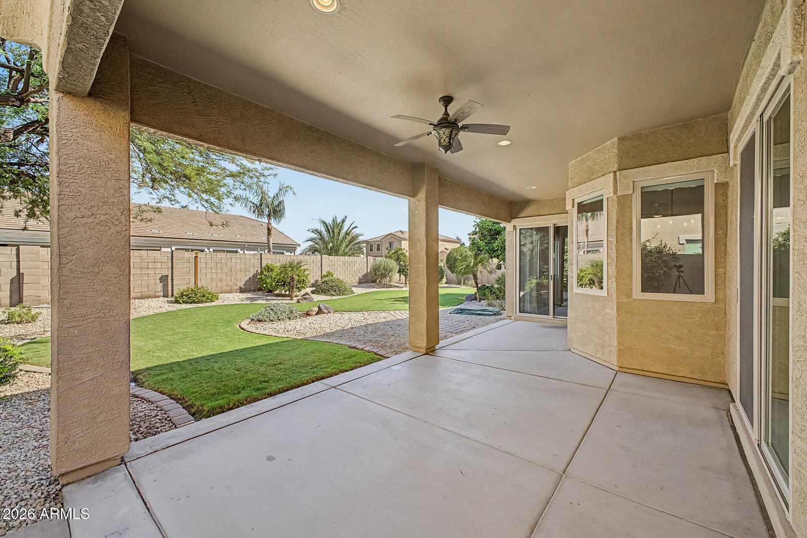 4769 E KARSTEN Drive, Chandler, AZ 85249 — photo 52 of 65