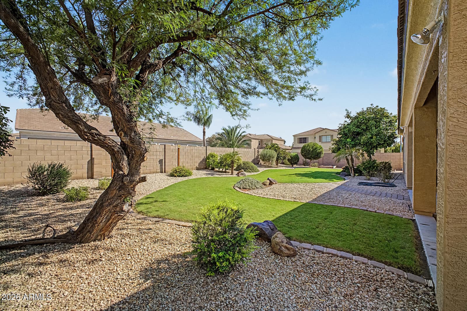 4769 E KARSTEN Drive, Chandler, AZ 85249 — photo 53 of 65