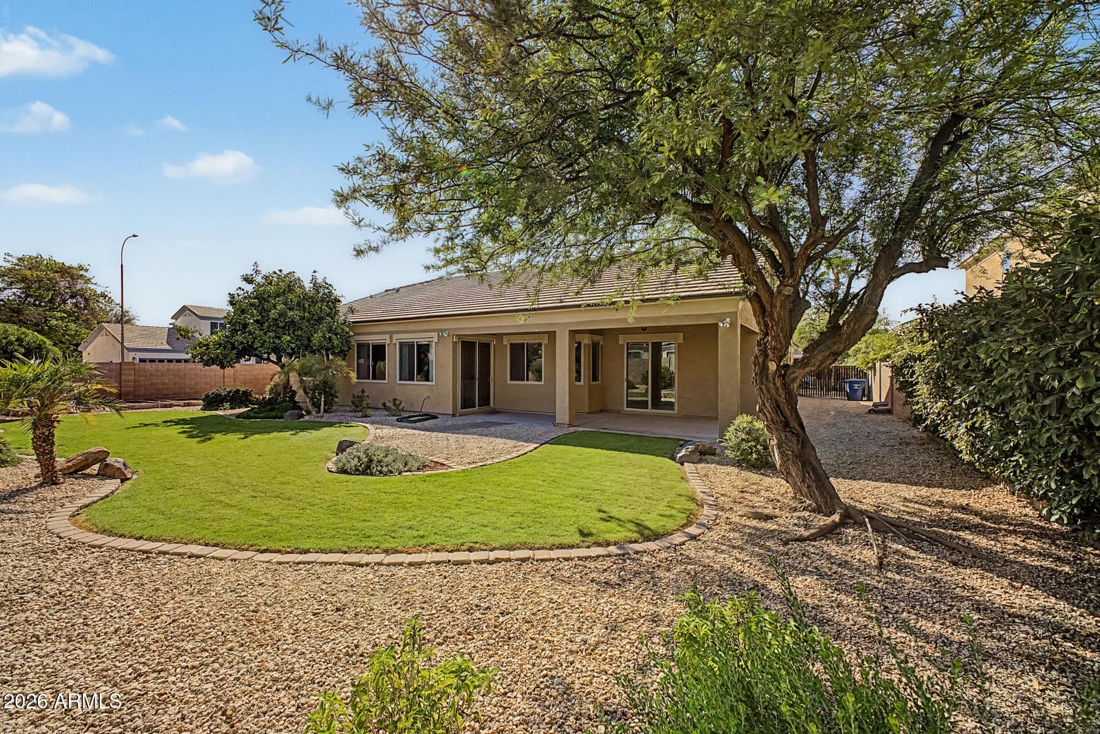 4769 E KARSTEN Drive, Chandler, AZ 85249 — photo 54 of 65