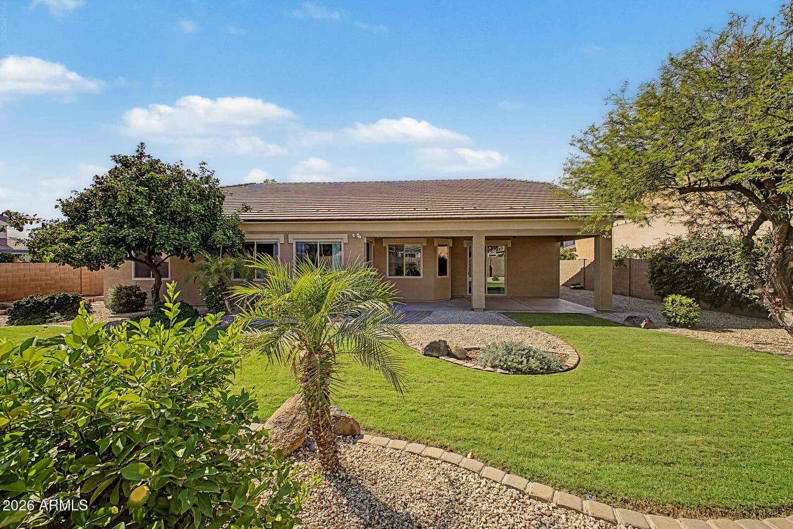 4769 E KARSTEN Drive, Chandler, AZ 85249