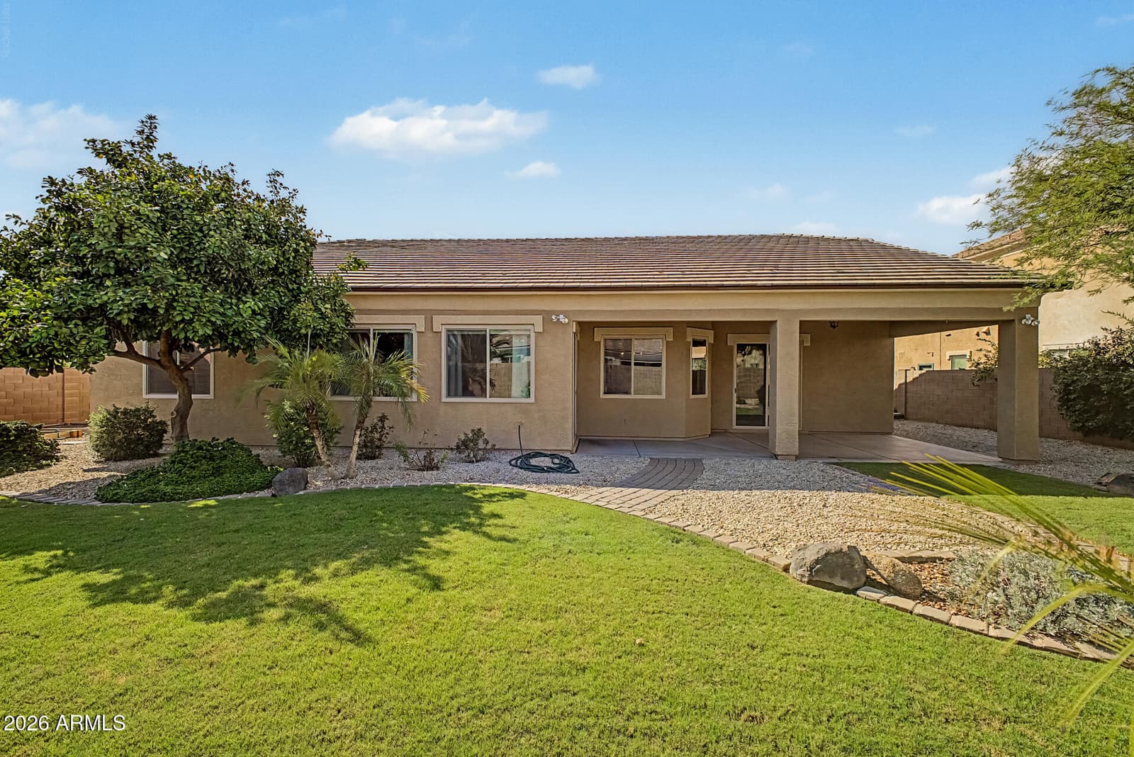 4769 E KARSTEN Drive, Chandler, AZ 85249 — photo 55 of 65