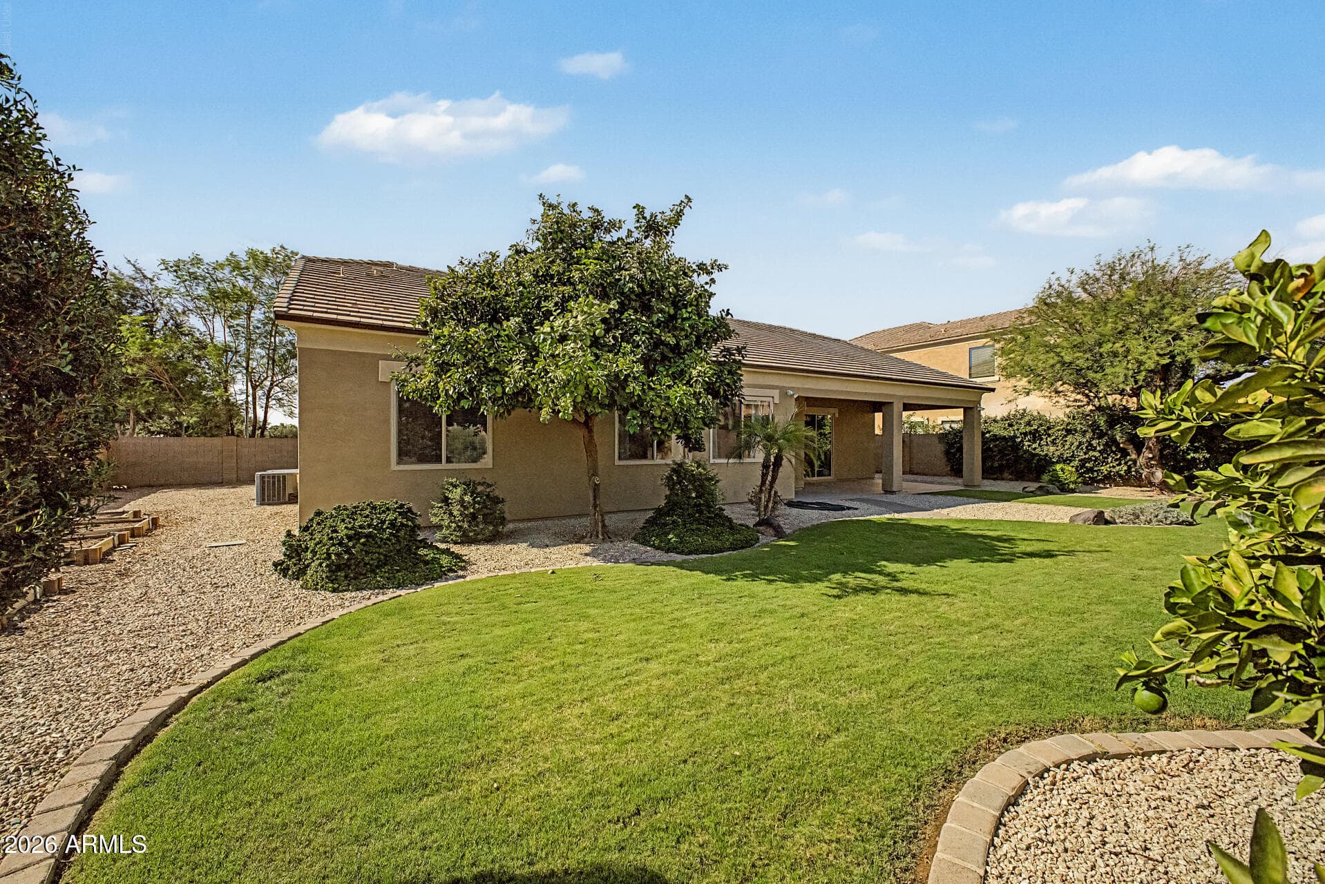 4769 E KARSTEN Drive, Chandler, AZ 85249 — photo 56 of 65