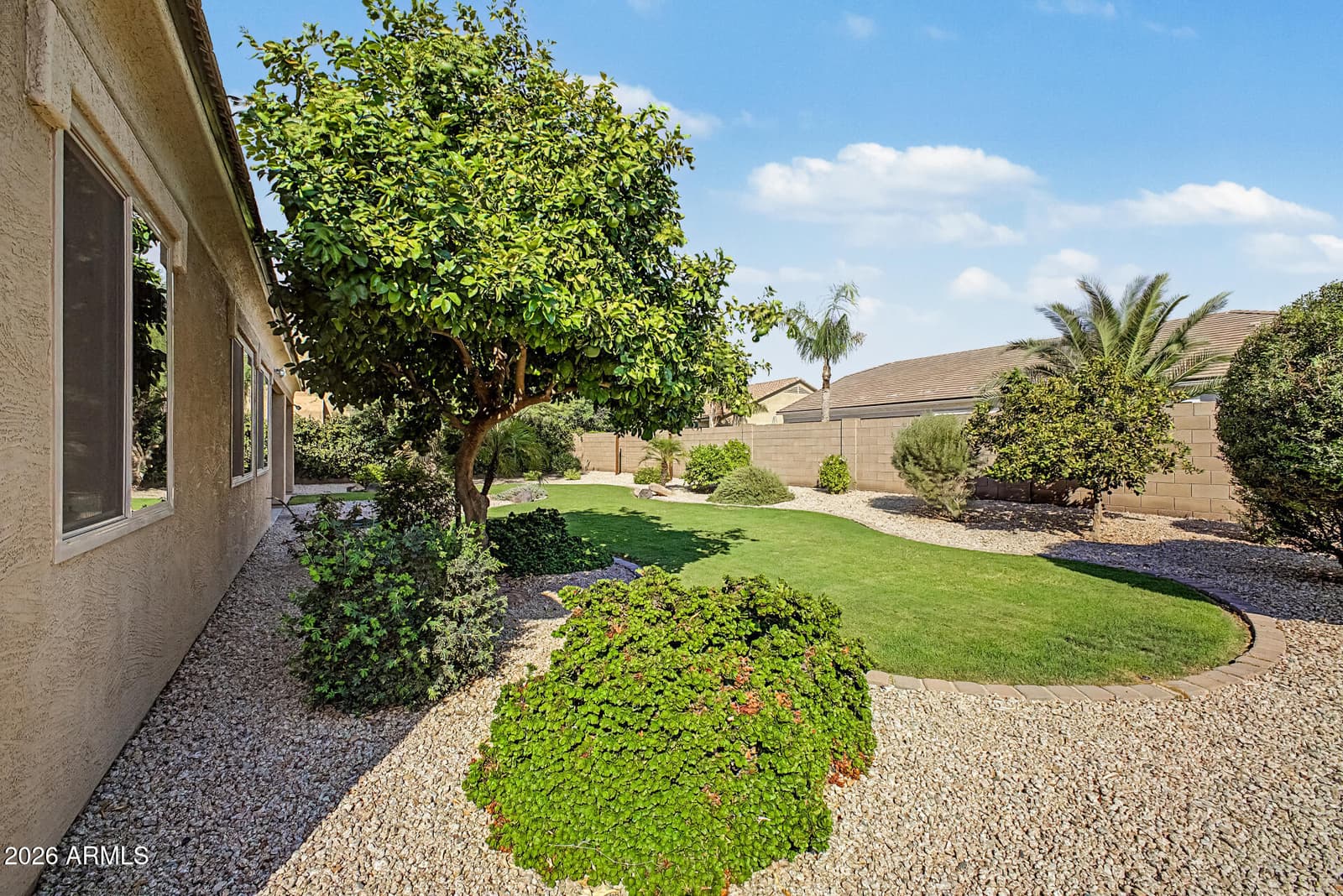 4769 E KARSTEN Drive, Chandler, AZ 85249 — photo 57 of 65